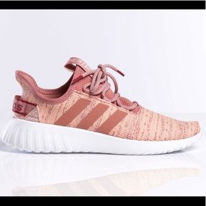 adidas Women's Kaptir X Shoes